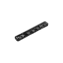 Sony HT-S2000 3.1 Channel Soundbar - Immerse in Rich Sound Quality | Black